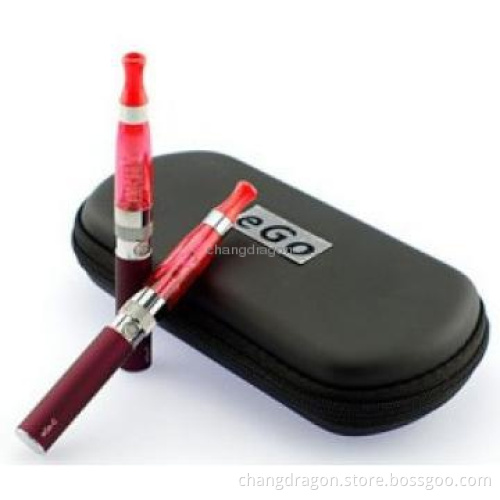 Ego ce5 rebuildableE-Cigar with different colors